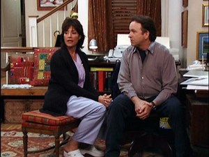 ▶️ 8 Simple Rules - Eight Simple Rules: Season One