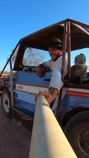 Live a life you will remember #fyp #avicii