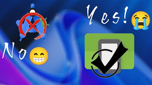 不下载Android Studio就能使用安卓官方模拟器？