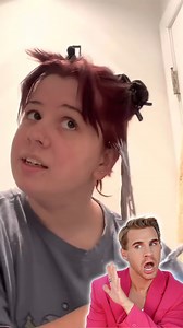 That Platinum Cost Her Sanity… Worth It 💀 | Brad Mondo