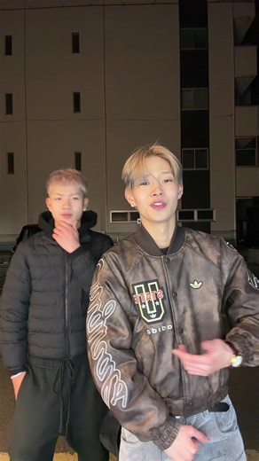 y u u n a (@likekyuuna_s)のdanceの動画