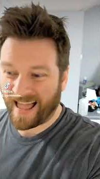 Editing GCode To Save A Failed Print