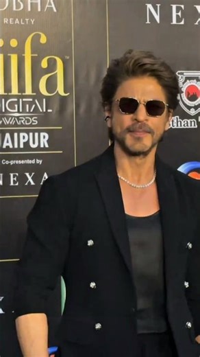 hey YouTube my view problem #8millionviews #foryou #youtubeshorts