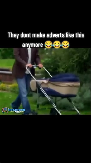 They don't make adverts like this anymore 😂😂😂 #shocking #advert #nostalgia #comedy #funny
