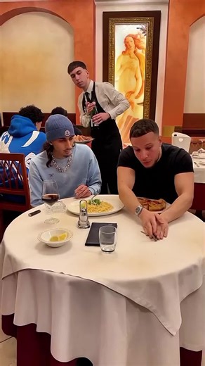 magicien incroyable 😱 #magician #ma#10millionadoptions #viralvideos #treanding