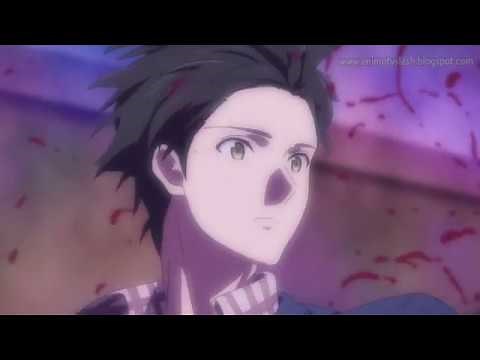 Sakuragawa Kuro's power