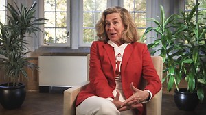 Indiana University President Pamela Whitten delivered the 2025 State of the University address this morning, emphasizing the university’s expanding contributions to Indiana’s talent pipeline, research and innovation ecosystem, long-term economic outlook, and IU’s continued commitment to student success. 🏫⭐ In this year's address, Whitten underscored the institution's progress toward the goals outlined in the IU 2030 strategic plan, including a focused strategy for the future, preparing students