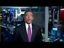 NBC Nightly News Open in HD 10/26/07