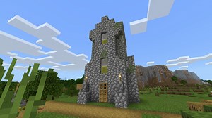 Minecraft Free On Windows