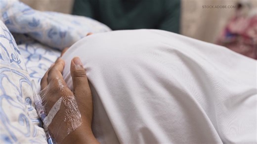 Health equity panel focuses on women of color, their healthcare experiences