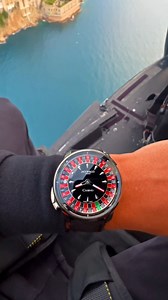 Defying limits, just like the Casino Tourbillon. A timepiece inspired by the elegance of heyday casinos, featuring a functional roulette wheel and a flying tourbillon. Its bold spirit and refined craftsmanship echo the thrill of the ultimate gamble. 44-mm white gold case Solid black onyx dial Roulette table Flying tourbillon #JacobAndCo #InspiredByTheImpossible | Jacob & Co.