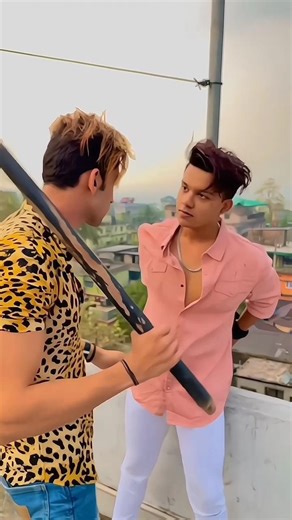 ঘরটা আমার ধোঁয়ায় ভরা 😭💔 #riyaz #riyazalli