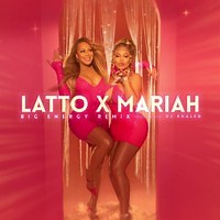 Big Energy (Remix) by Latto and Mariah Carey feat. DJ Khaled on WhoSampled