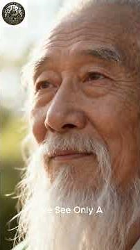 Wisdom with Lao Tse(Understanding)