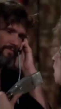 Kris Kristofferson&Barbra Streisand-Evergreen(1976)