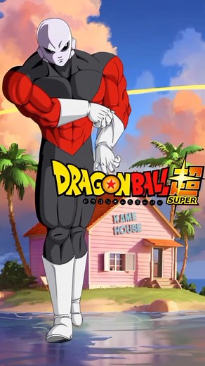 Cuentas recomendadas