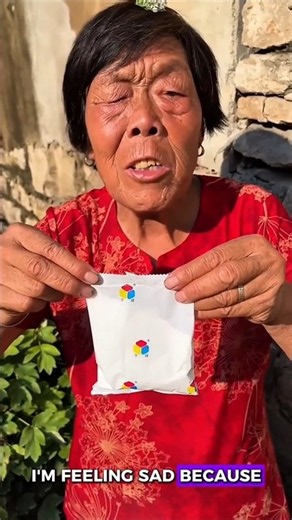 💚 Grandma’s Secret Corn Jelly Recipe! 🌽