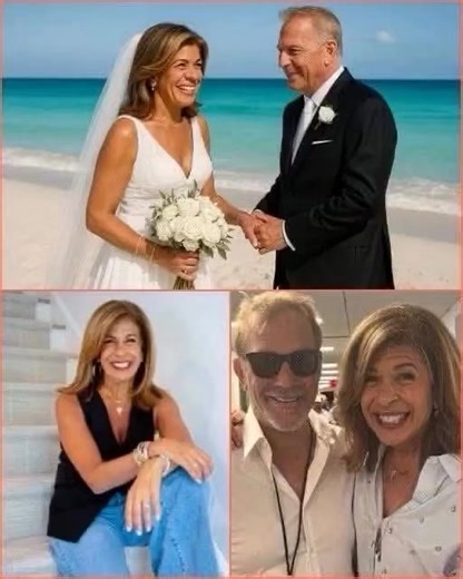 MARRIED IN SECRET! Fans are in shock as a top celebrity duo quietly escapes to Italy for a private wedding under the Tuscan sun. No press, no leaks—just pure romance. With vows whispered in secrecy, this hidden ceremony has left Hollywood buzzing: who was invited, and what surprises remain?👇 | All About Veterans