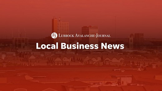 Cook & Boardman Group acquires Lubbock CSI, contracts to continue as usual