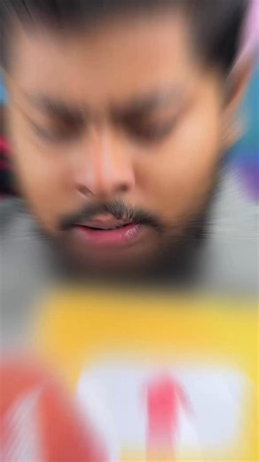 Download MP4/MP3 from Any Site | Muka downloader