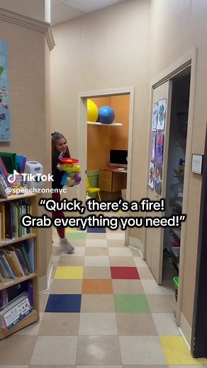 Essential Speech Pathology Techniques for Effective Communication