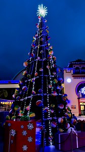 14K views · 370 reactions |  Merry Christmas and Happy First Day of Hanukkah!  | Native Santa Cruz | Facebook