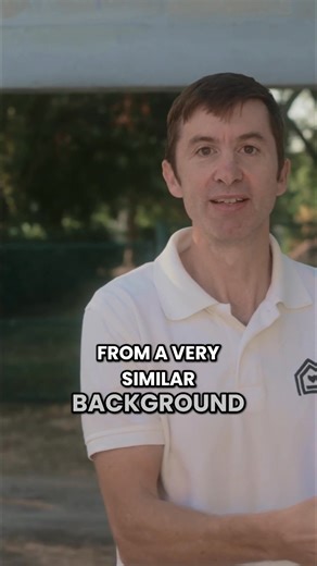 Zoning regulations can essentially reserve an area for wealthy residents only. This practice becomes problematic when schooling is determined by the neighborhood one grows up in. When schools cater to a specific, affluent neighborhood, the students often come from a very similar background. This homogeneity is counterproductive to achieving diversity and equality. This situation, where regulations indirectly limit who can afford to live in a neighborhood, effectively leads to segregation and une
