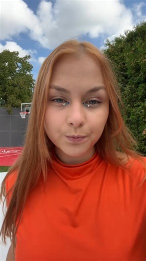 jaki to jest kolor oczu??? | Wika