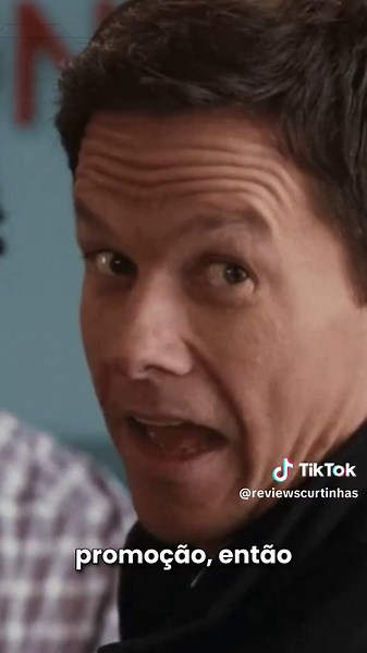 📚 Top 3 Melhores Tablets para Estudar em 2025 | Custo-Benefício Atualizado! Está em dúvida sobre qual tablet comprar para estudar em 2025? Neste vídeo, mostramos os 3 melhores tablets custo-benefício para quem precisa de desempenho, boa tela e durabilidade — sem pagar caro! Seja para faculdade, ensino médio, leitura de PDFs, videoaulas ou anotações, aqui você vai encontrar o modelo certo para o seu perfil. Assista até o fim e descubra qual tablet vale mais a pena para os seus estudos! Junte-se 