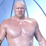 Gene Snitsky Recalls Being Asked to Dirty Up His Teeth In WWE | 411MANIA | Wrestling News, WWE & AEW Results