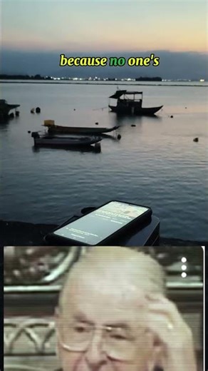 You Either Win or Learn — A Powerful Psychology Lesson