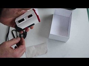 Review - Hawkray Golf Rangefinder 700Yards Laser Range Finder