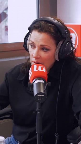 2K views · 56 reactions | C'est l'envie qui a poussé Tina Arena a faire une nouvelle chanson en français 朗  "Je sais qu'il y a toujours un public pour moi" Le podcast de l'émission est disponible sur notre site internet  #TinaArena | M Radio | Facebook