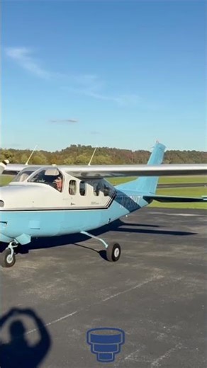 1980 Cessna P210N // Lowest Time // N731HT - mMAKE AN OFFER TO BUY BEFORE YEAR END