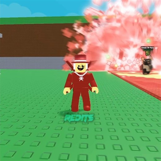 Sammy Does Nervy Trend ✨🗣️ #roblox #robloxedit #stealabrainrot