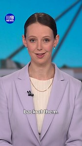 73K views · 874 reactions | The costs incurred by the Communications Minister, at the expense of taxpayers, are raising questions over whether the rules need to change. #9News | 9 News | Facebook