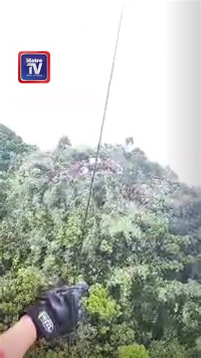 Tragedi Gunung Liang: 'Arwah cakap jumpa Isnin, tapi dia tak balik' https://www.hmetro.com.my/utama/2025/10/1276931/tragedi-gunung-liang-arwah-cakap-jumpa-isnin-tapi-dia-tak-balik | Harian Metro