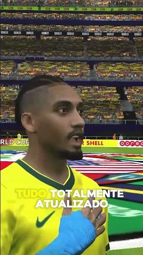 🔥IT'S OUT!! PES 2017 UPDATED 2026 FOR LOW-END PC DMPES 5.3! #shorts #dmpes #pes2017