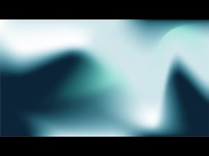 Prestige Healthcare | Brand Reveal Film