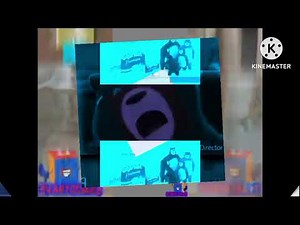 Scan Vs Round 552-1260