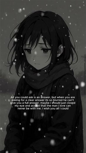 Arms #wintervibes #christmas #brokenheart