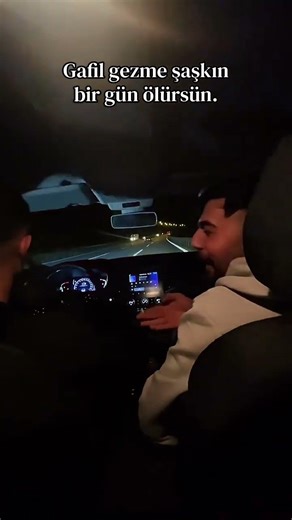 Gafil gezme şaşkın #fyp #şaşkın #gafilgezme