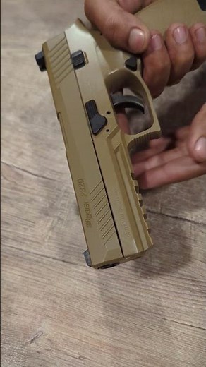 The Best Gun You’ve Never Heard Of