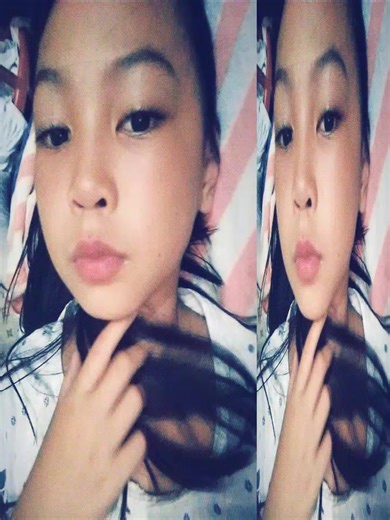 Amber Ged vlog : Fake order (@its_meamberged)’s videos with original sound - Aki🗣️ - kai