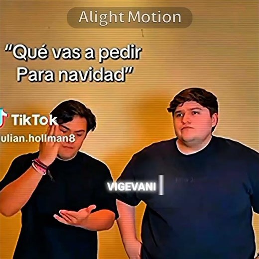 Hollman🤫🔥 #edit #viral #losbros #holman #shortsviral #noflop