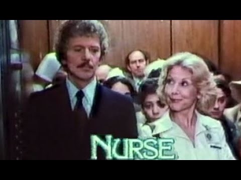 CBS Special Presentation - "Nurse" - WJBK Channel 2 [Detroit, MI] (Complete Broadcast, 4/9/1980) 📺