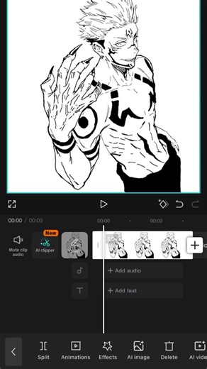 Mastering CapCut: Clear Video Editing Tutorial