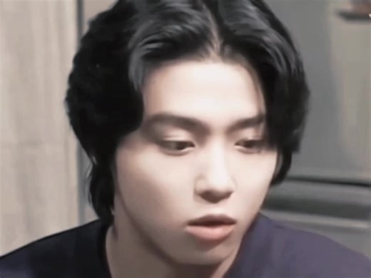 堂本剛の全盛期と美しさについて語る