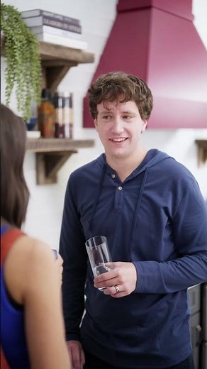 Transform Your Tap Water with ReadyRefresh Filtration Systems | AccuPure FF1