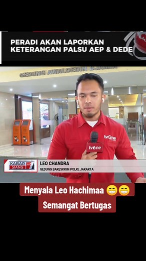 Kasus Vina Cirebon 2016: Update dari Bareskrim Polri